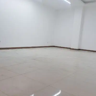 اجاره ارغوان ارتش فول امکانات