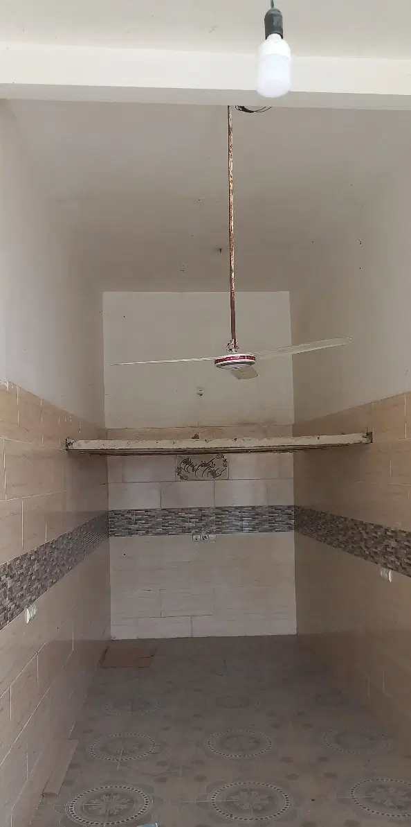 مغازه اجاره