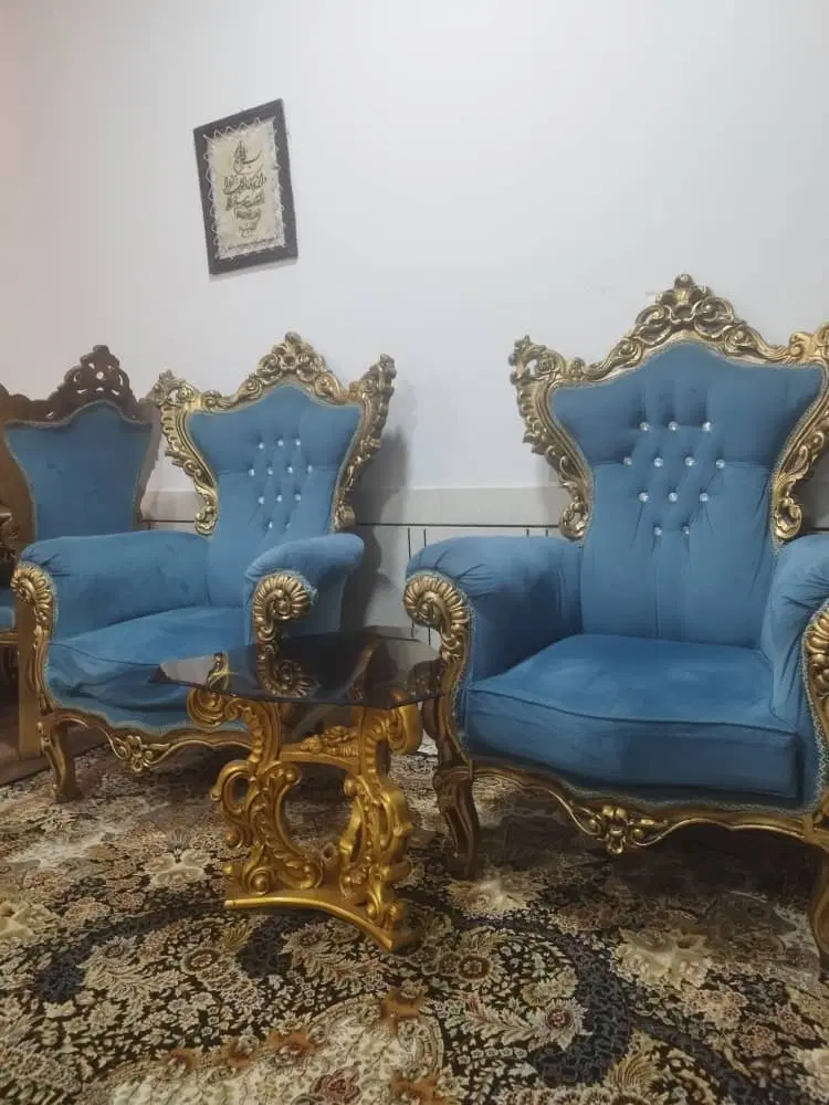 رهن اجاره خانه ویلایی