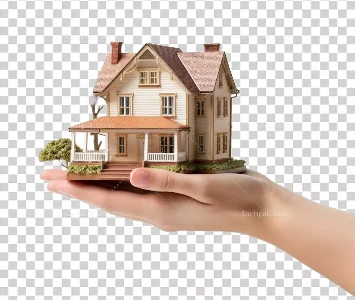 فروش زیرقیمت واحد اپارتمان در نیاوران مرزداران