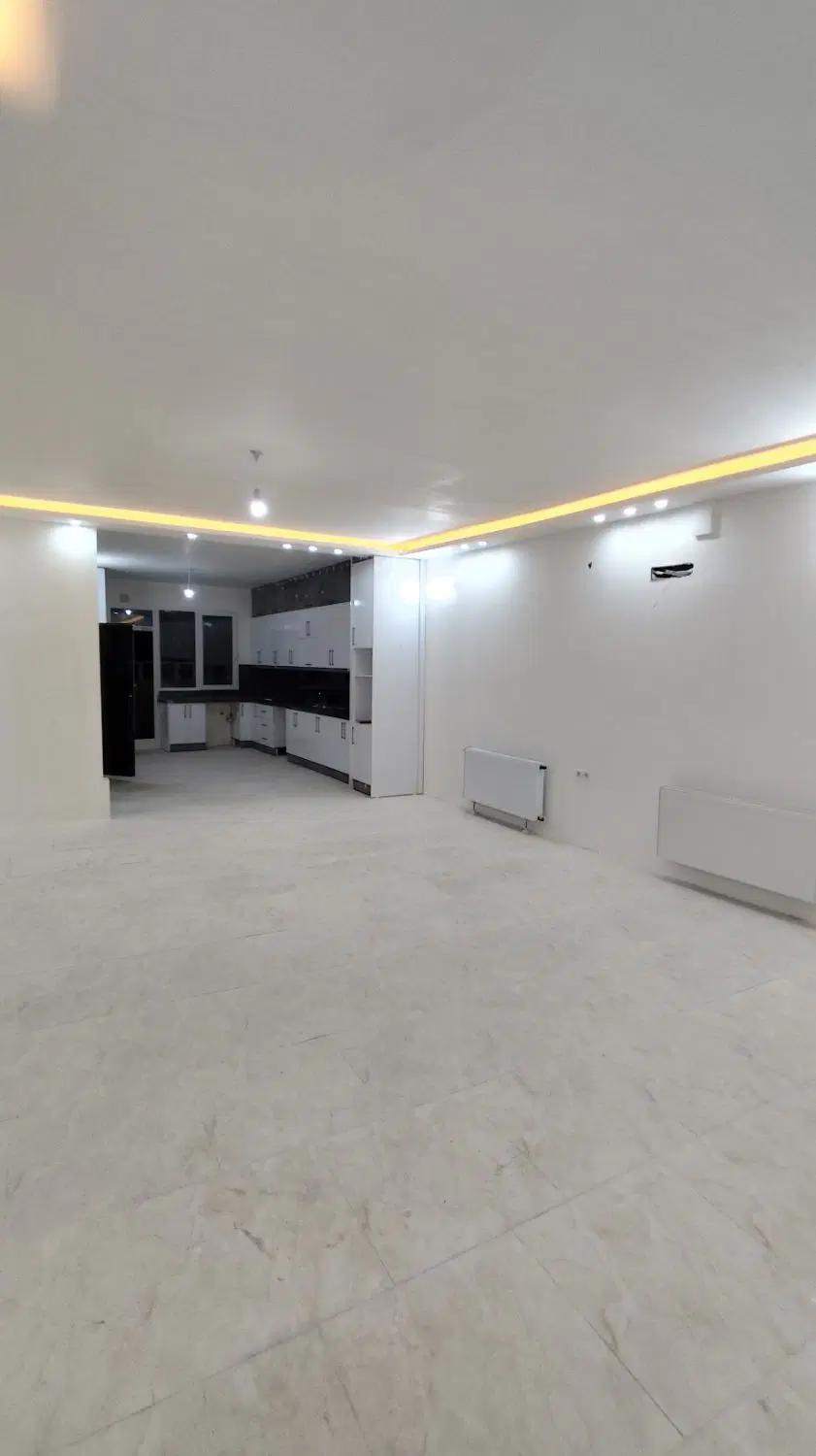 آپارتمان 180متری 3خوابه