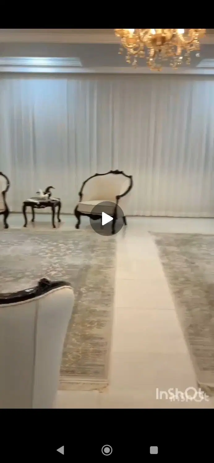 عماریاسر کوچه ۴۳