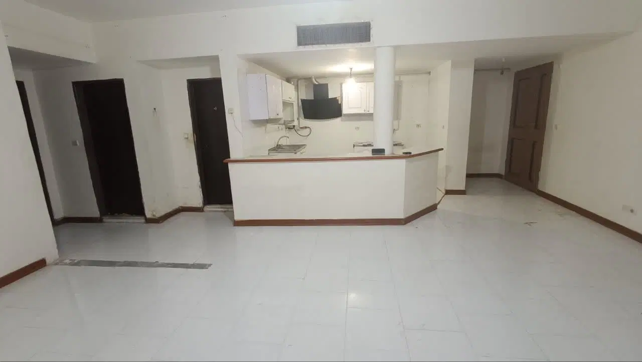 فروش اپارتمان