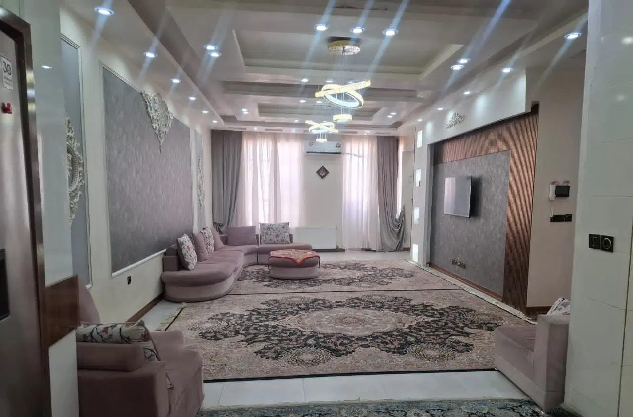 اجاره منزل ویلایی