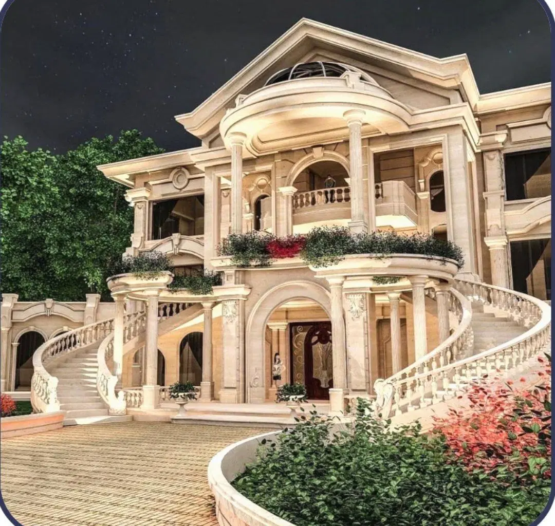خرید و فروش خونه مسکونی