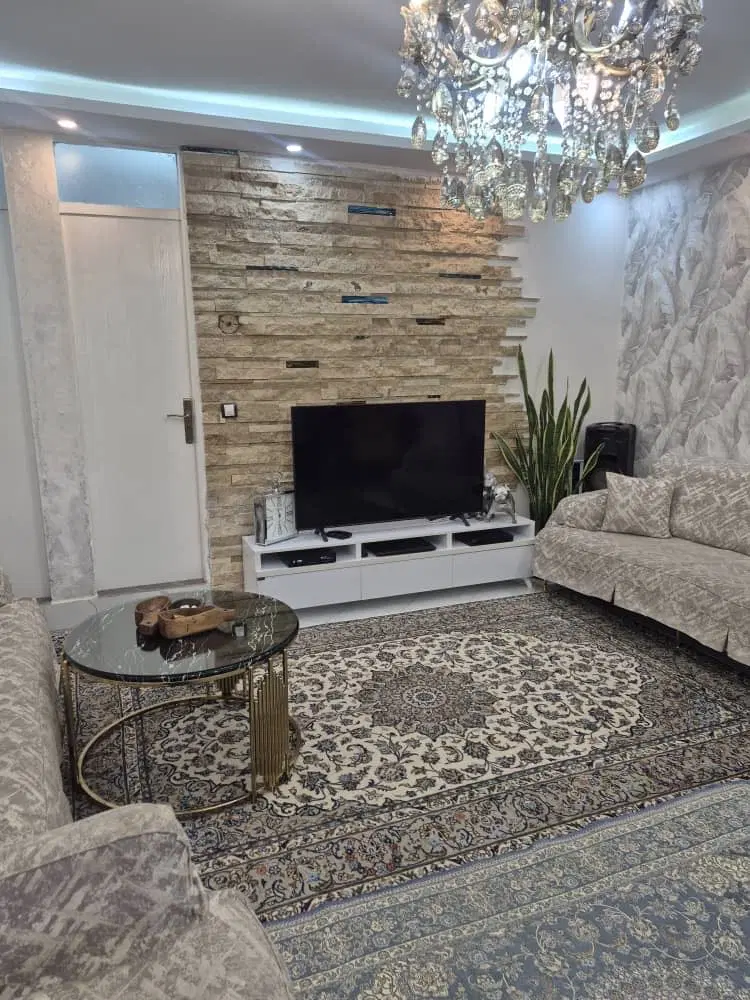فروش اپارتمان