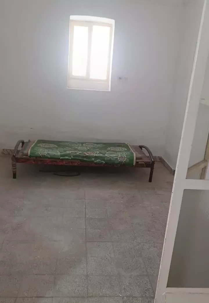 منزل فروشی متراژ 160 متر
