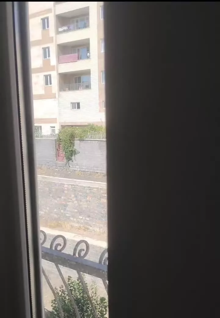 فروش واحد خوش قیمت سند تک برگ