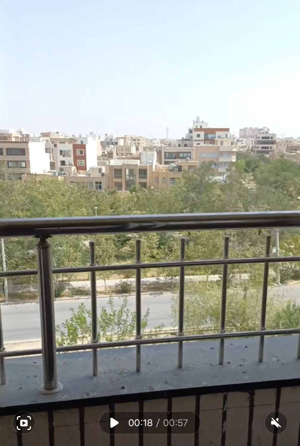 فروش زمین مسکونی