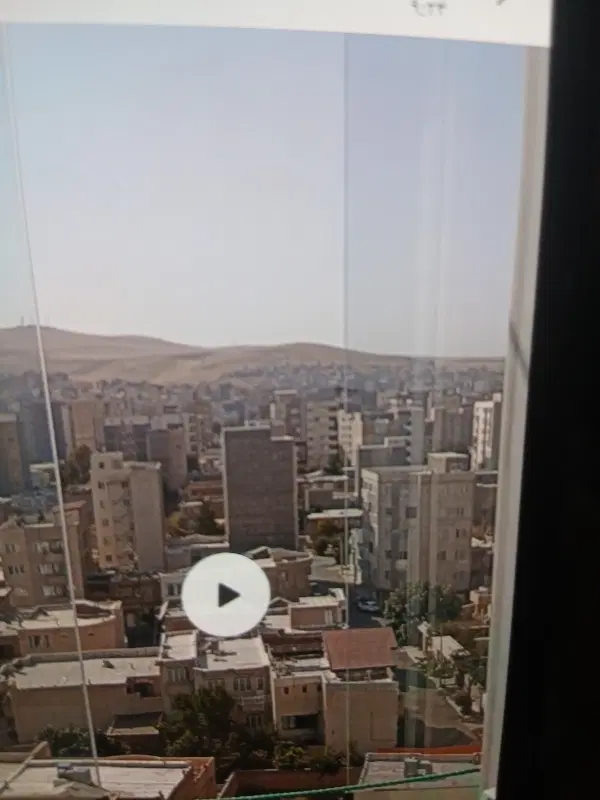اجاره واحد 101 متری در یاس 7 خیابان  امین اباصلت
