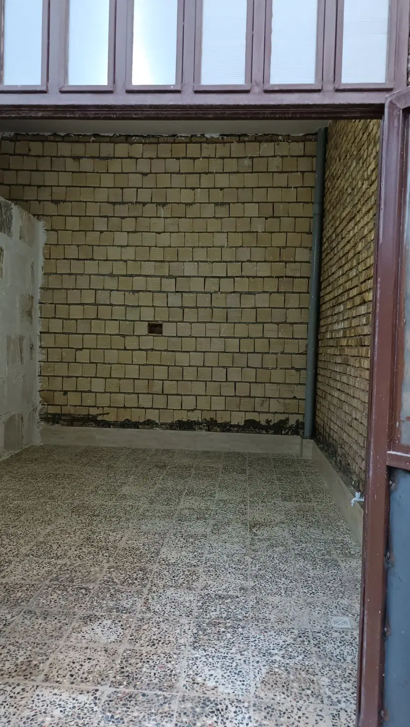 اجاره انبار