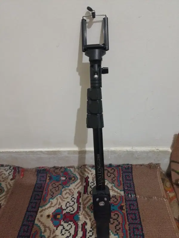 بندردولاب
