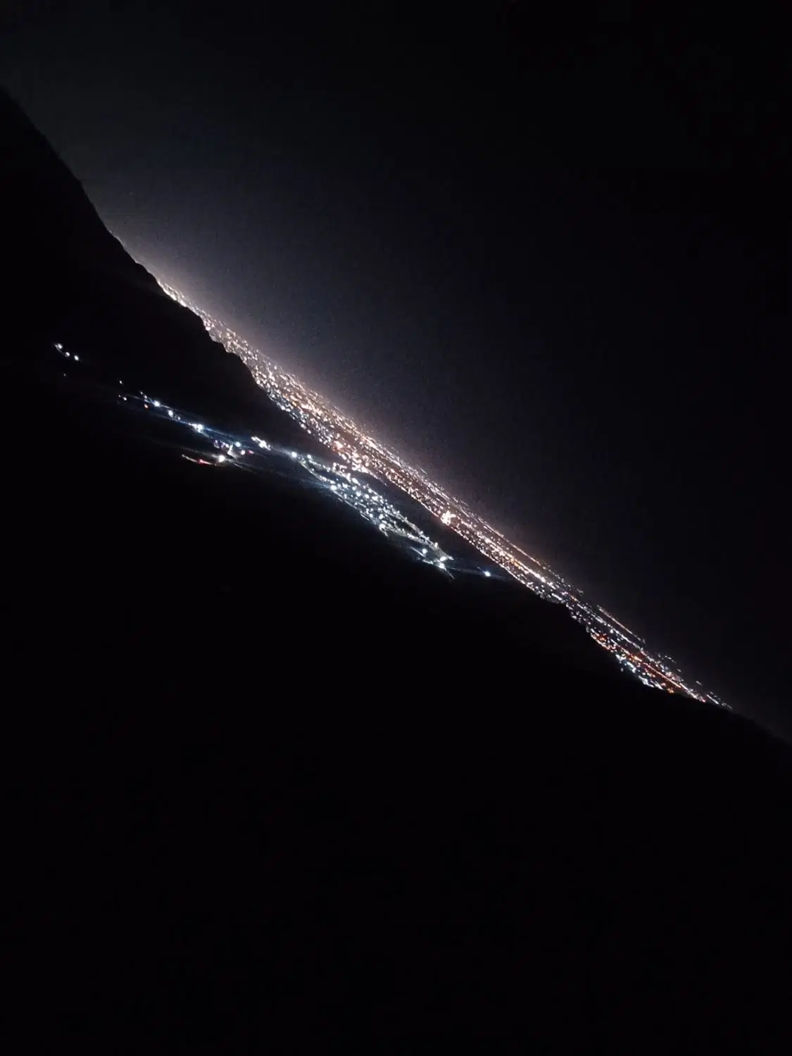زمین فروشی