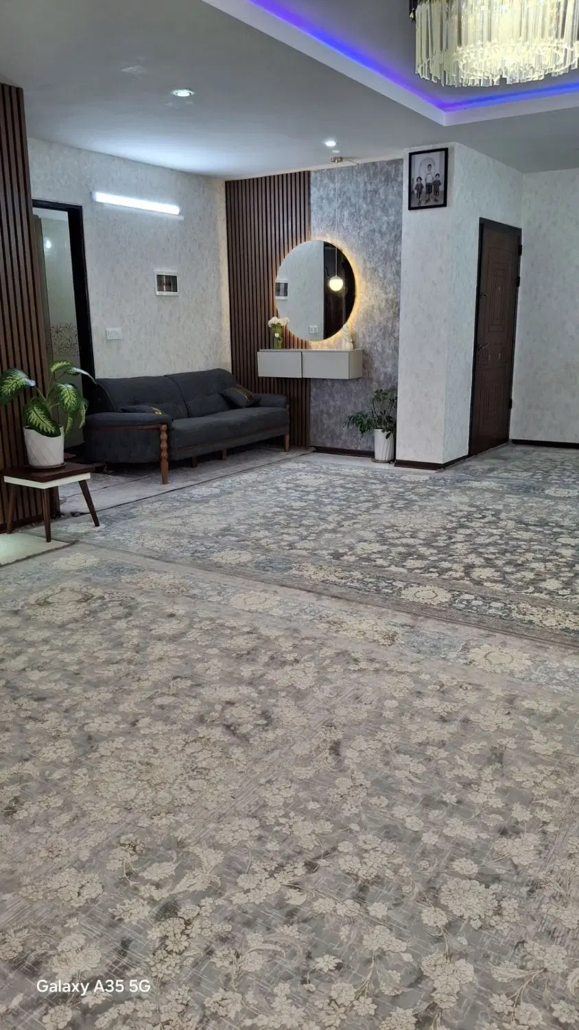 اجاره واحد در شاهد