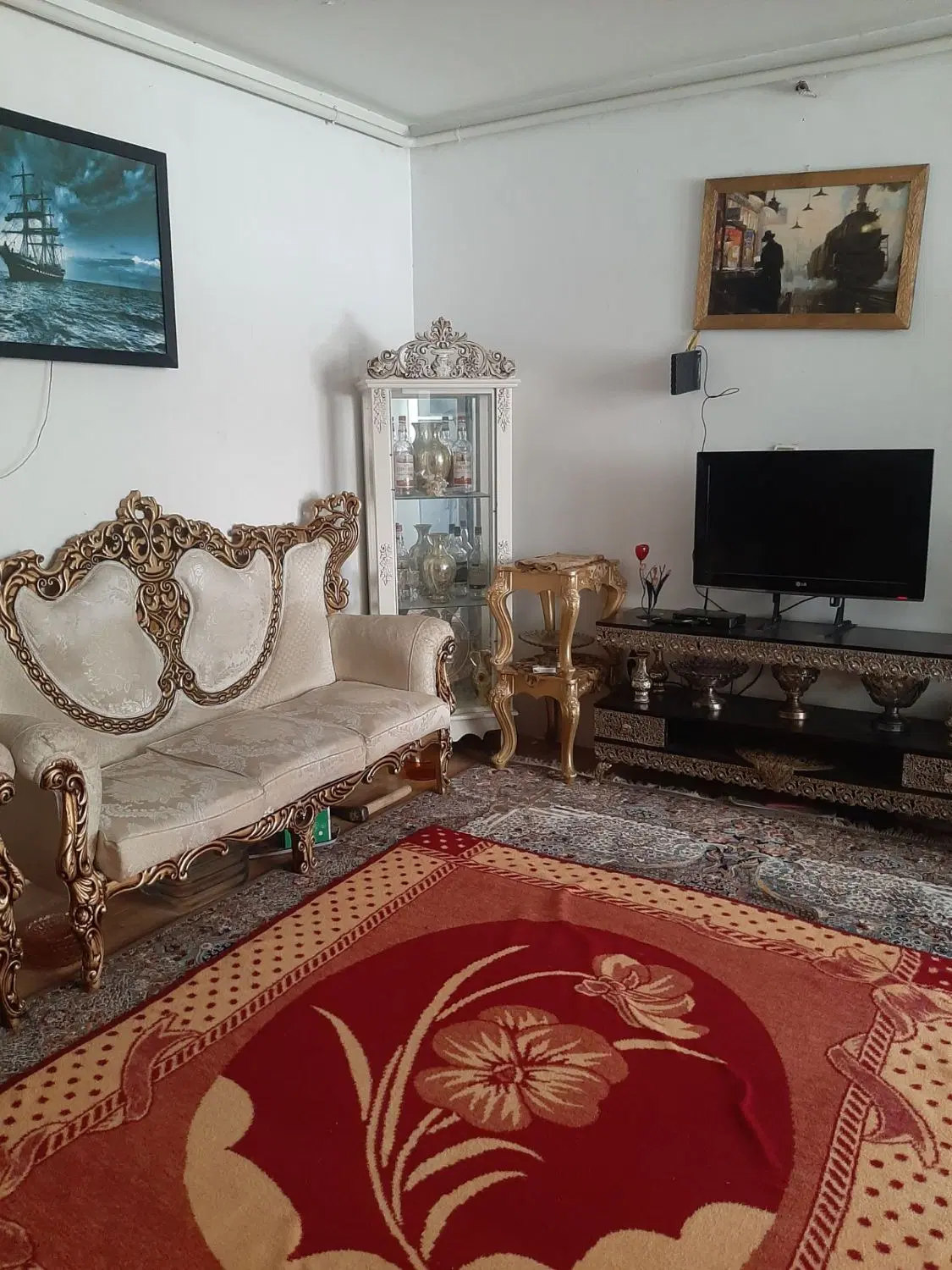 رهن و اجاره مسکن مهرسجادیه