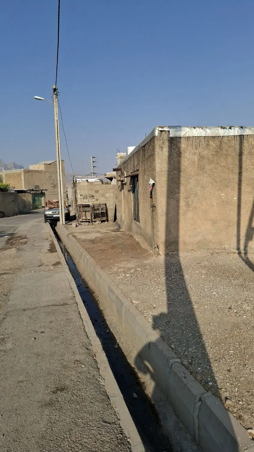 فروش منزل با متراژ ۱۹۰ متر