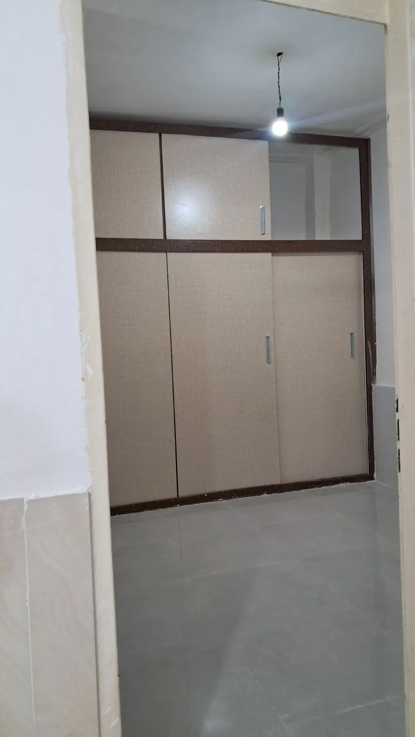 رهن و اجاره