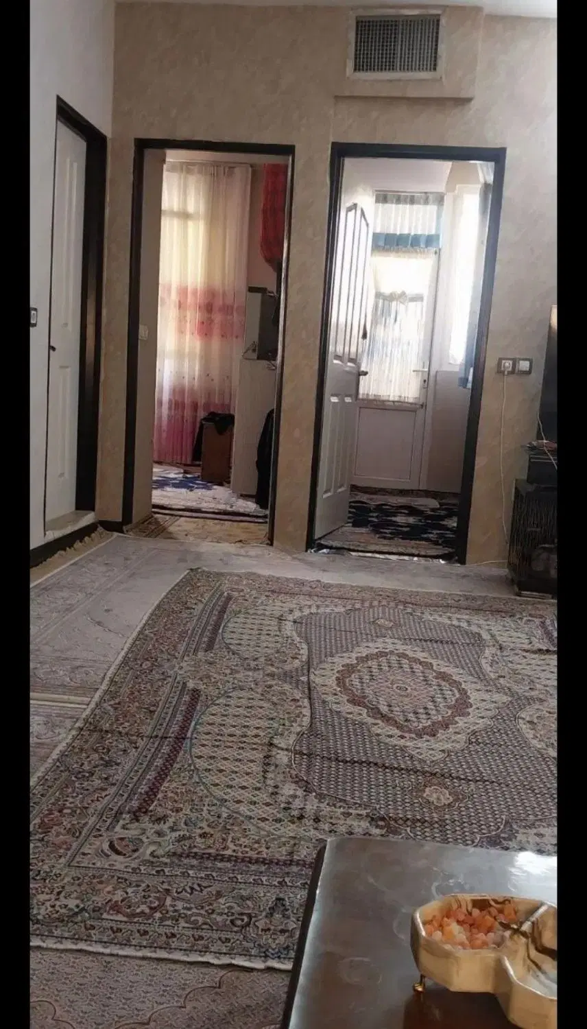 شهرک گلستان خیابان مهر مهر۳ سنددار