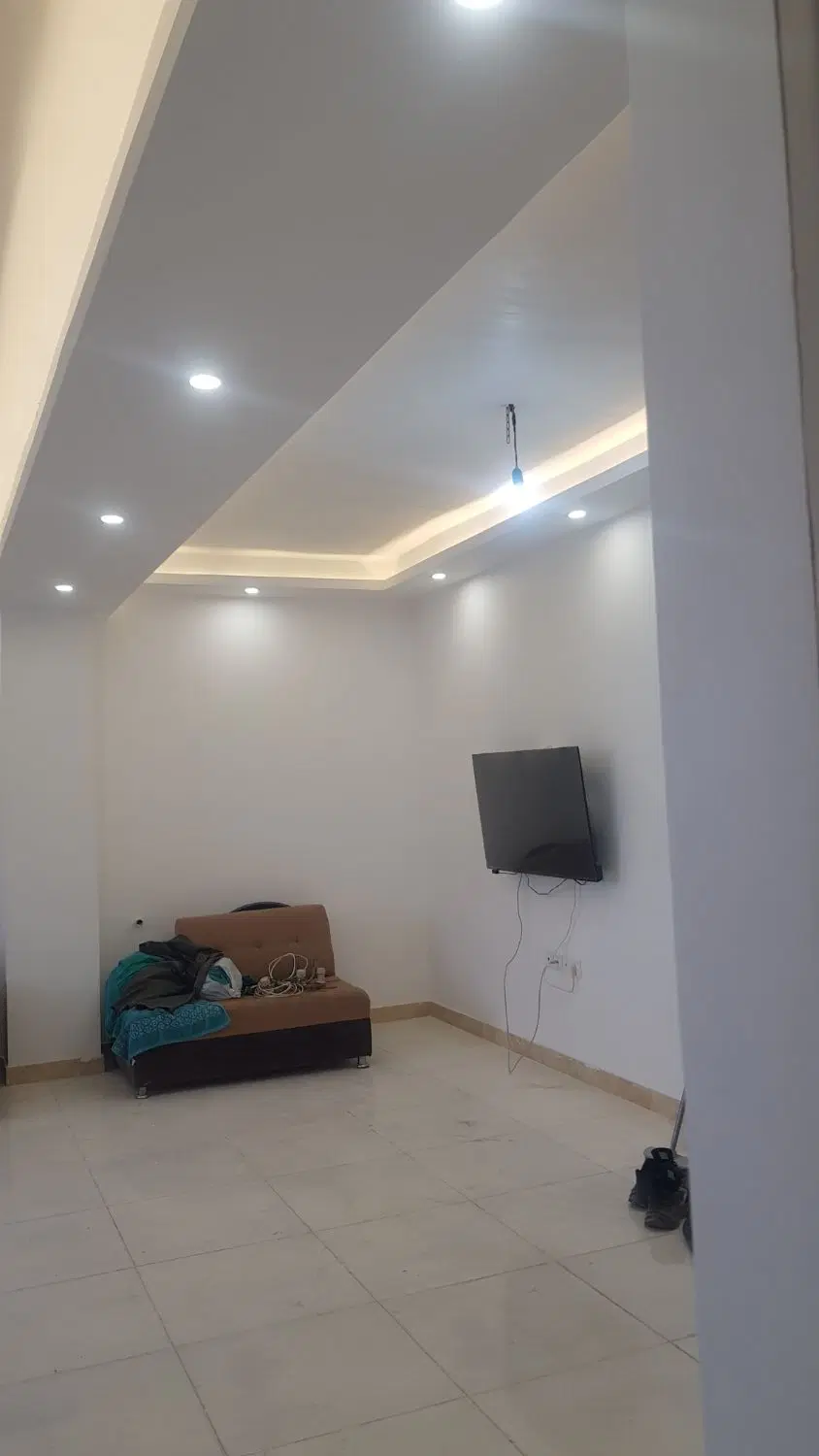 فروش اپارتمان