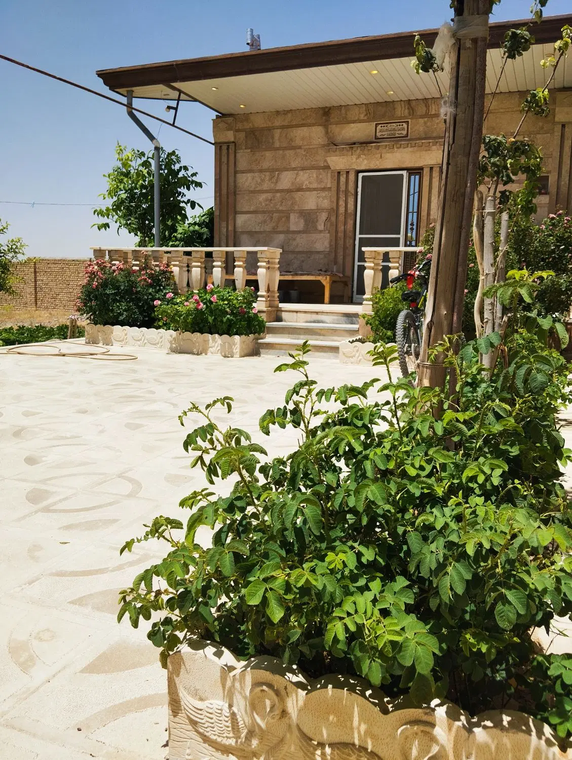 معاوضه،تهاتر