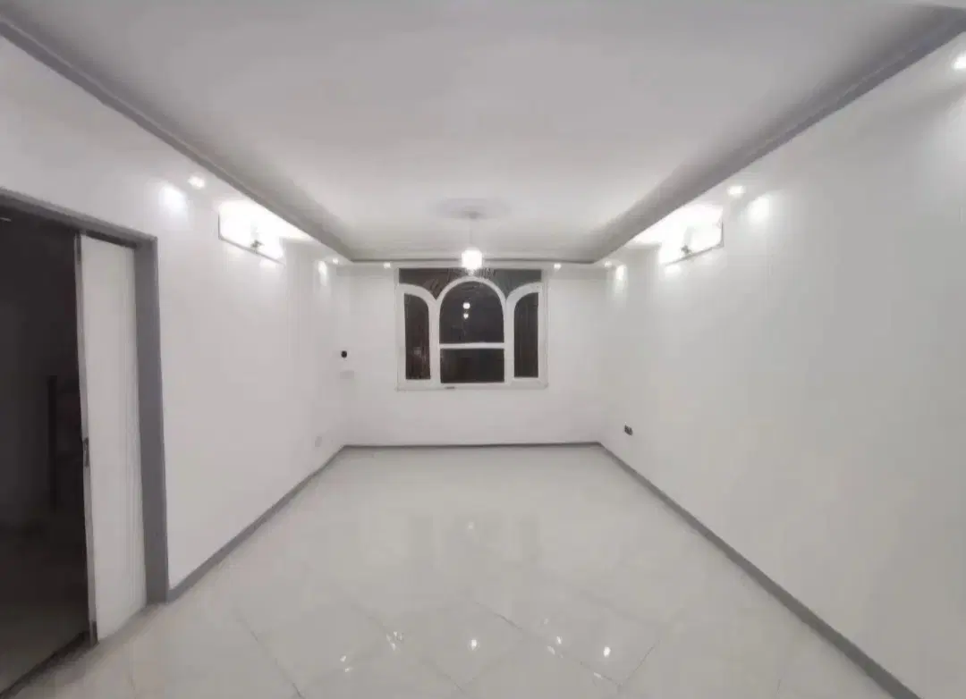۸۶ متری خوش نقشه فروشنده واقعی