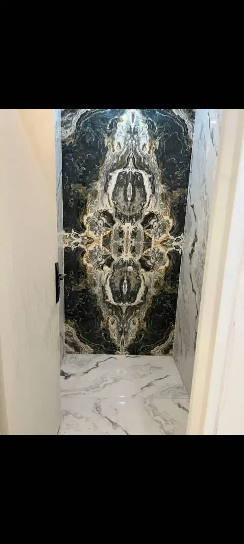 فروش آپارتمان