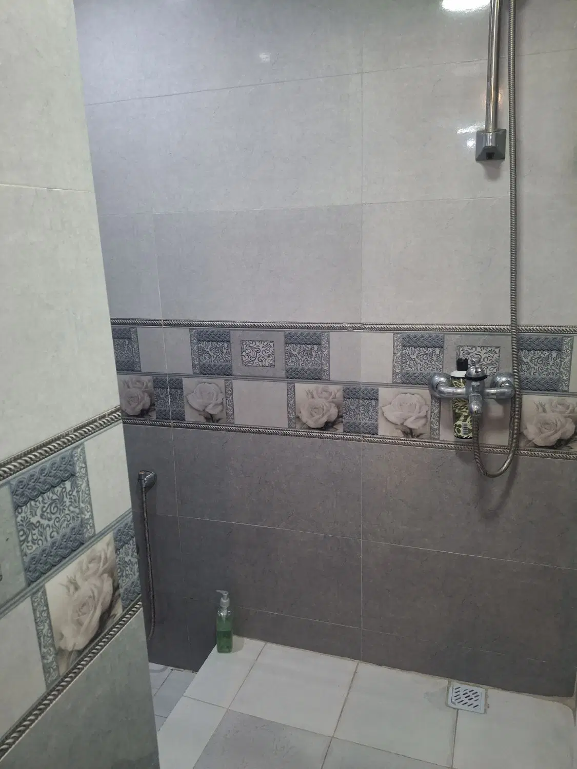 اجاره سوییت 55متری