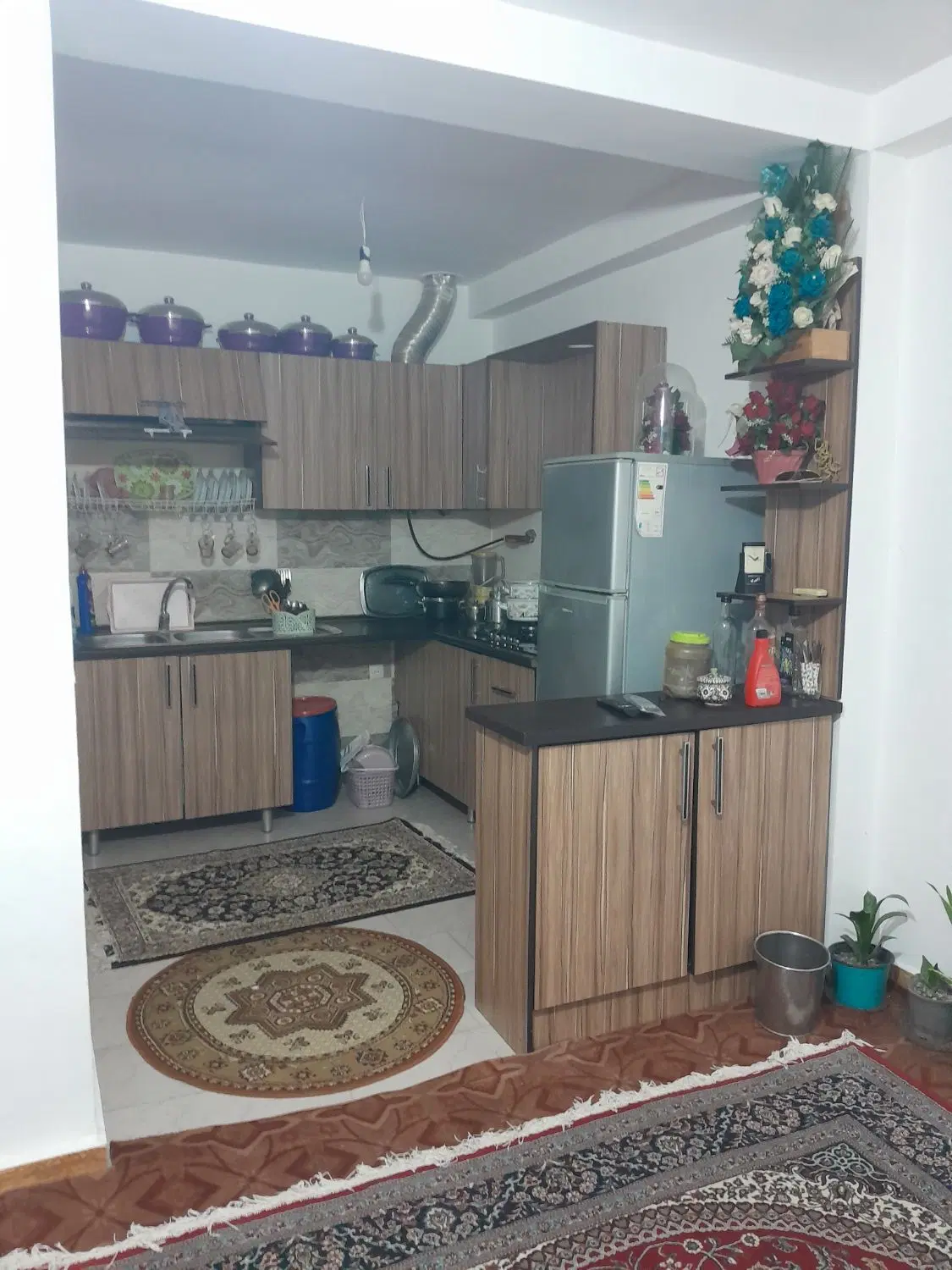 خانه اجاره