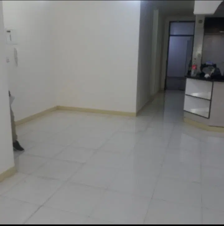 چهارواحده همکف الحدید 2 سند تک برگ