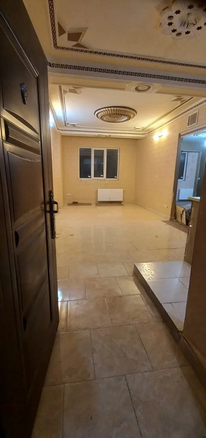 اجاره مسکن مهر (آزاد شهر)