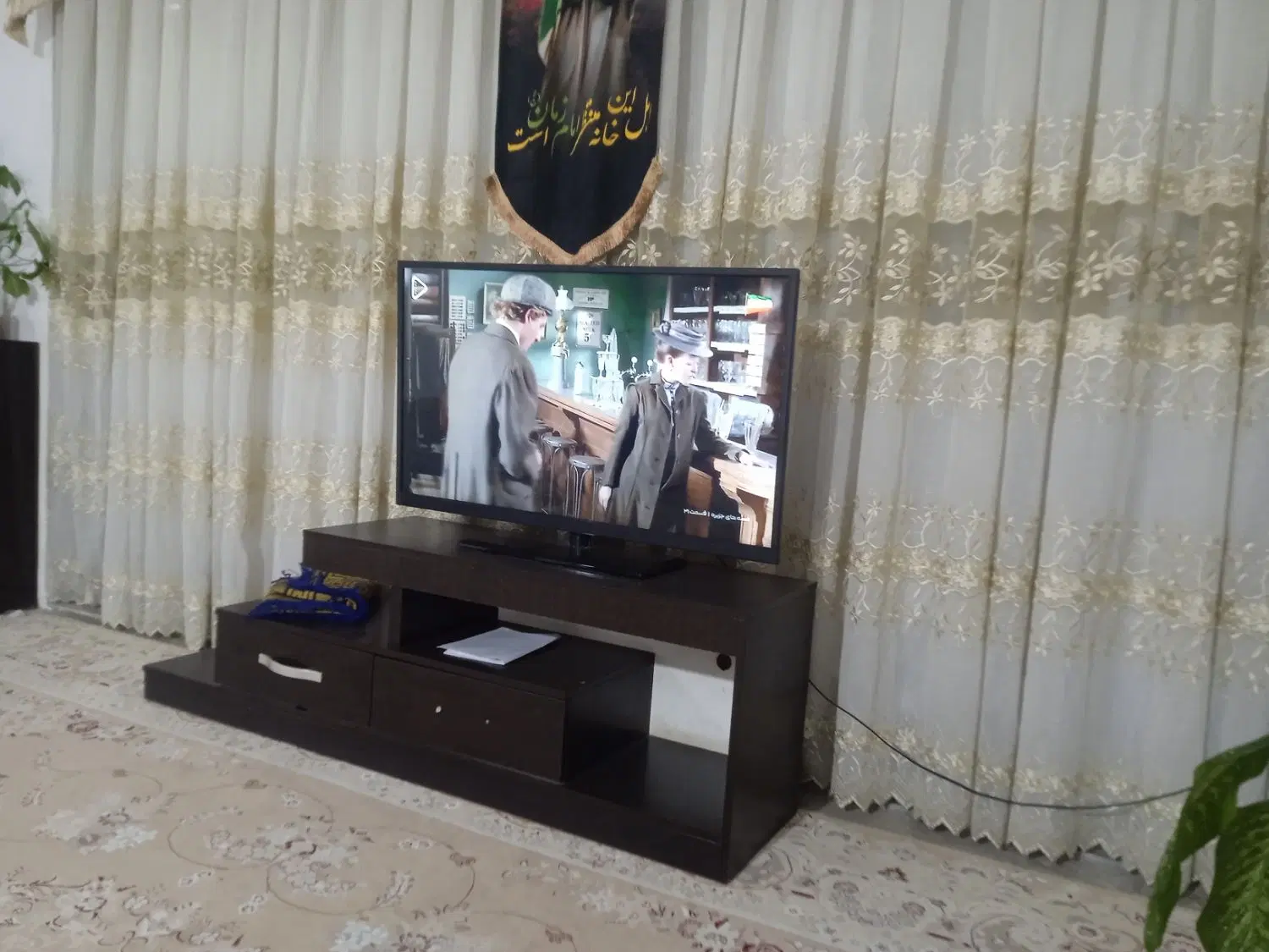 خانه اجاره