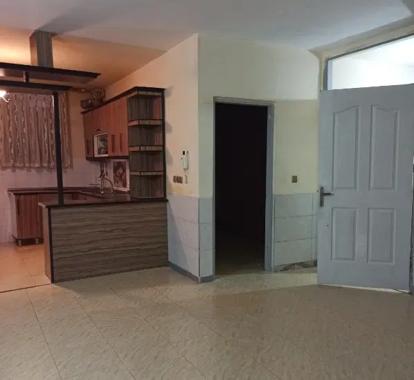 اجاره ویلایی دربست