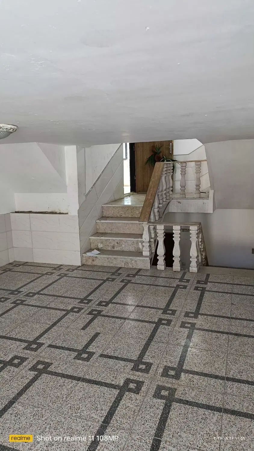 منزل فروشی