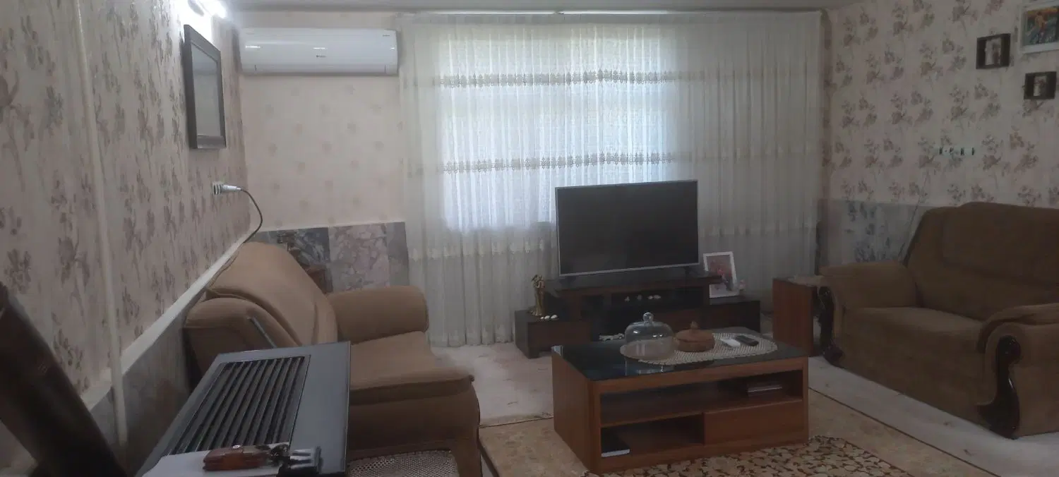 رهن و اجاره ۱۱۰ متری_یک خواب