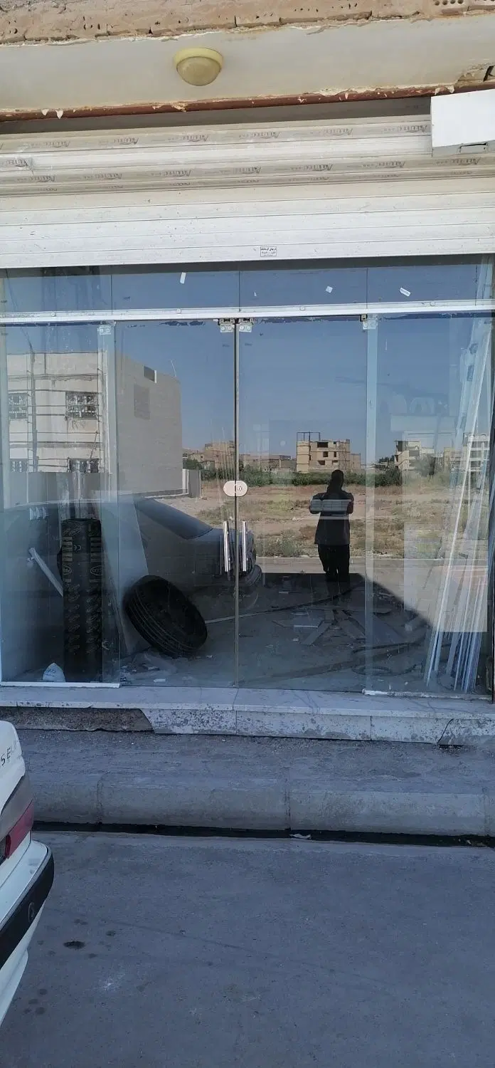 مفاز 24متر