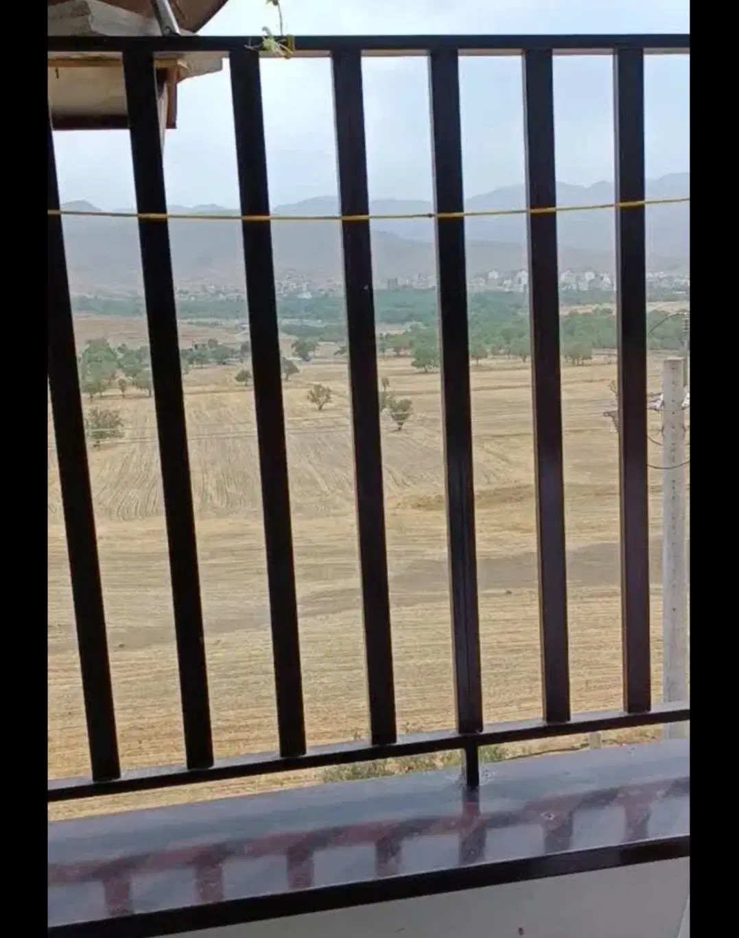 اجاره اپارتمان