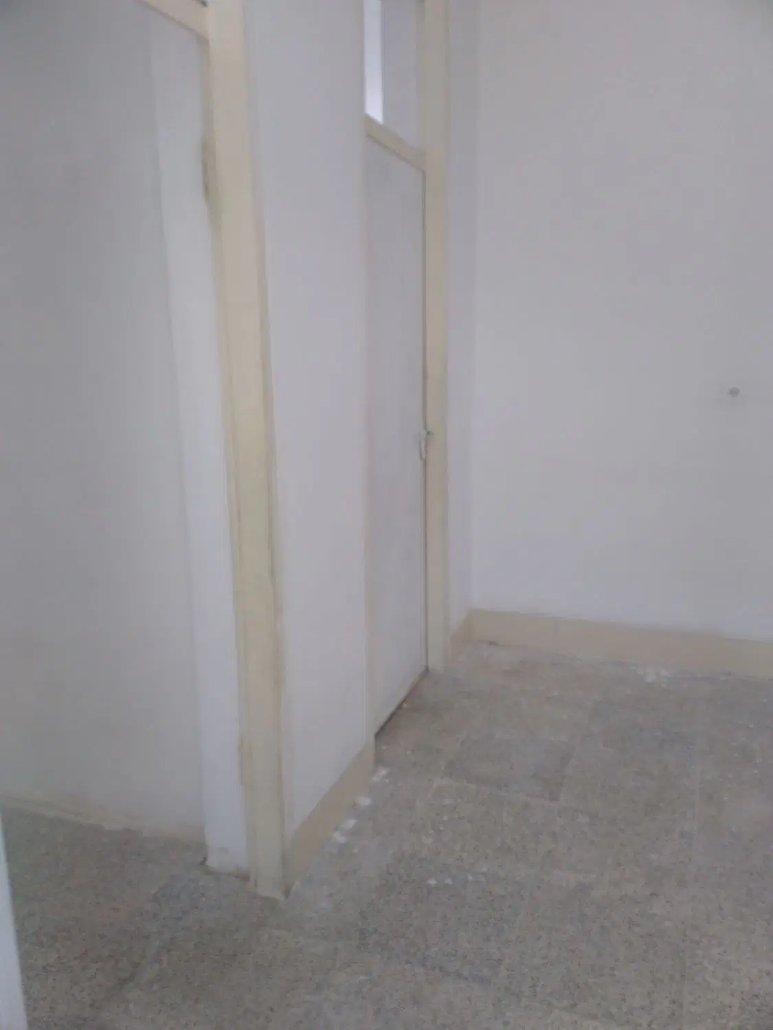 فروش خانه ویلایی