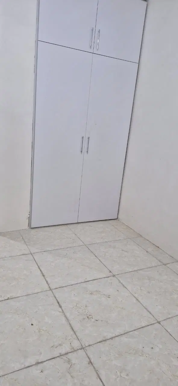 آپارتمان ۱۰۰مترفلسطین
