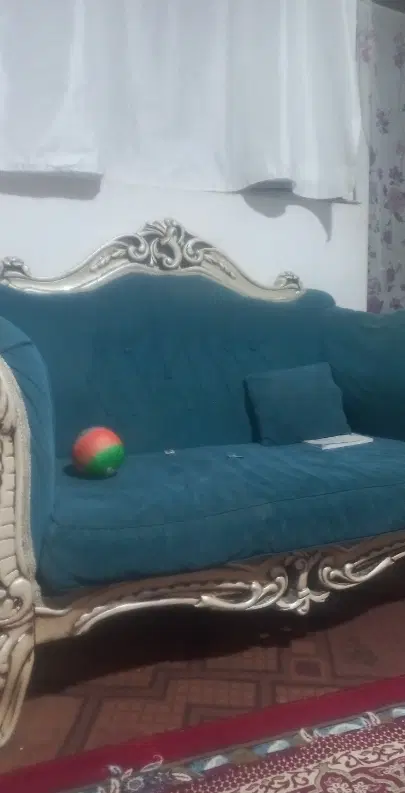 خانه برای رهن و اجاره