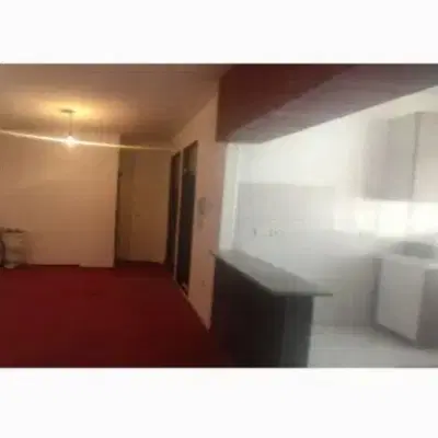 واحد ولد آباد محمدشهر