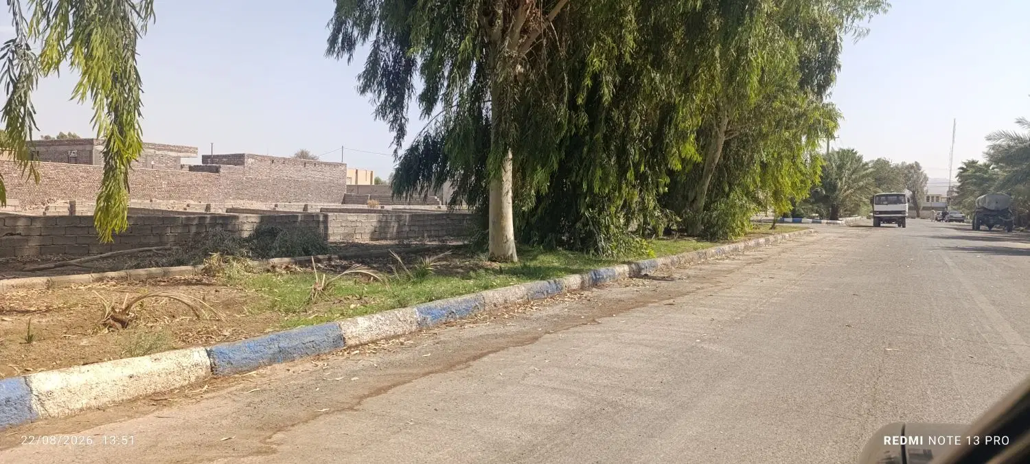 تجاری نصرت آباد روبروی شهرداری