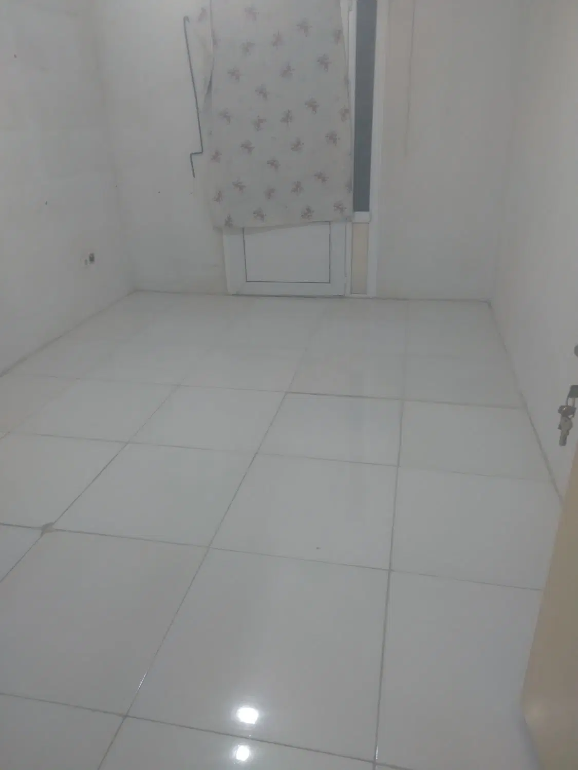 این اتاق به اجاره داده میشود