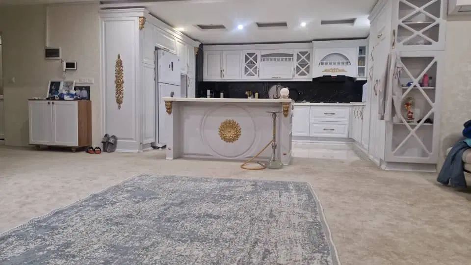 فروش واحد
