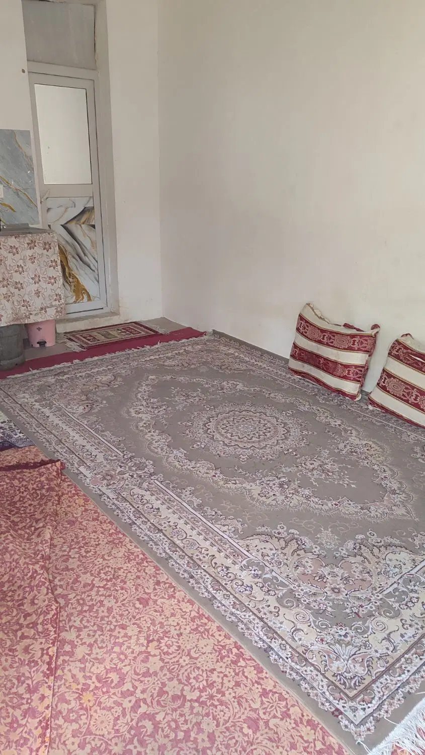 اجازه سویت روزانه ،هفتگی ،ماهانه ۷۵۰تومان