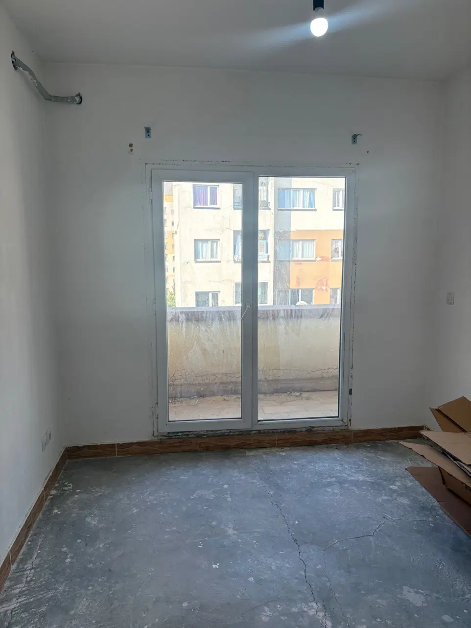پردیسان زیتون