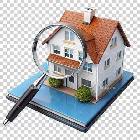 پیش فروش آپارتمان دوخوابه چسبیده به بلوارخرمشهر