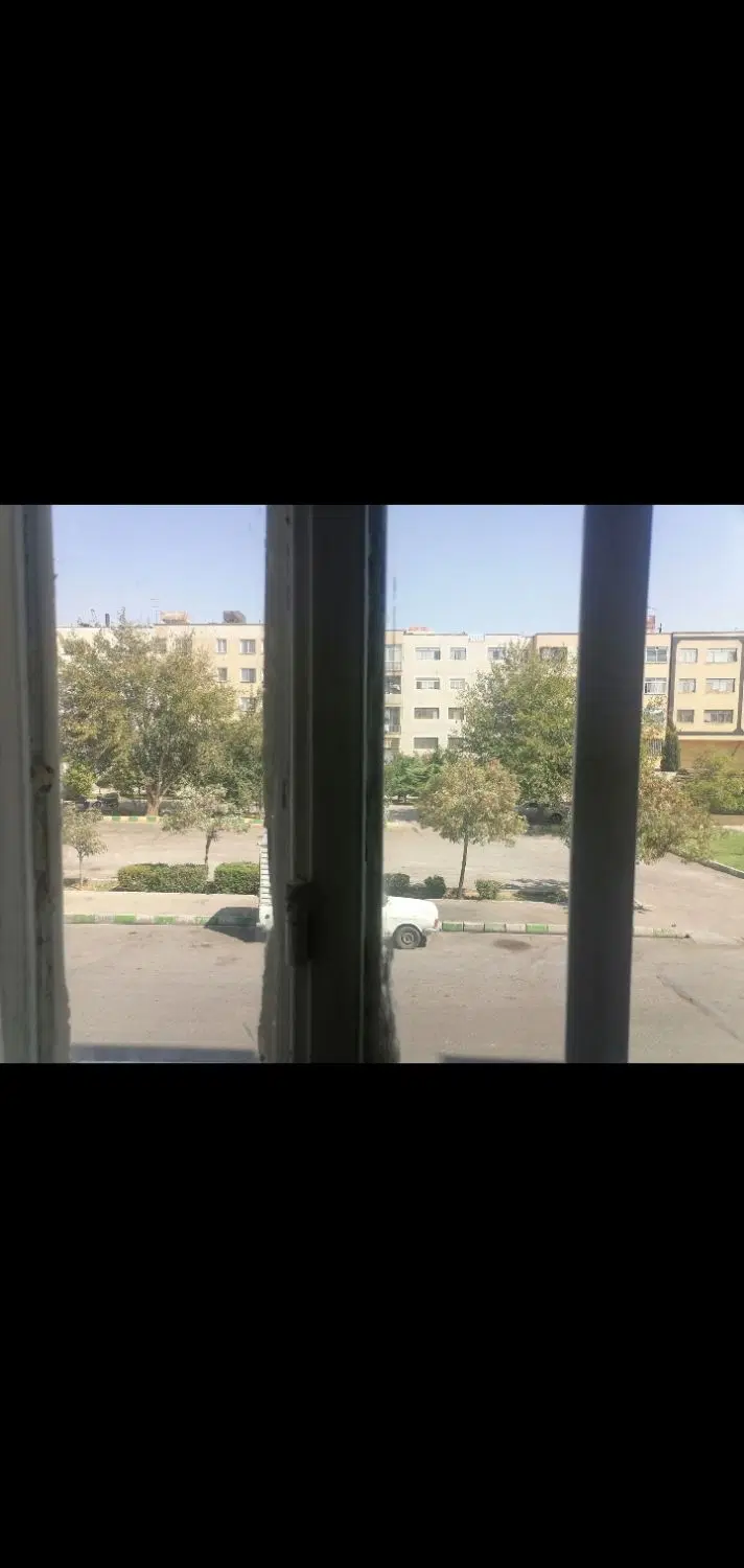 آپارتمان فروشی