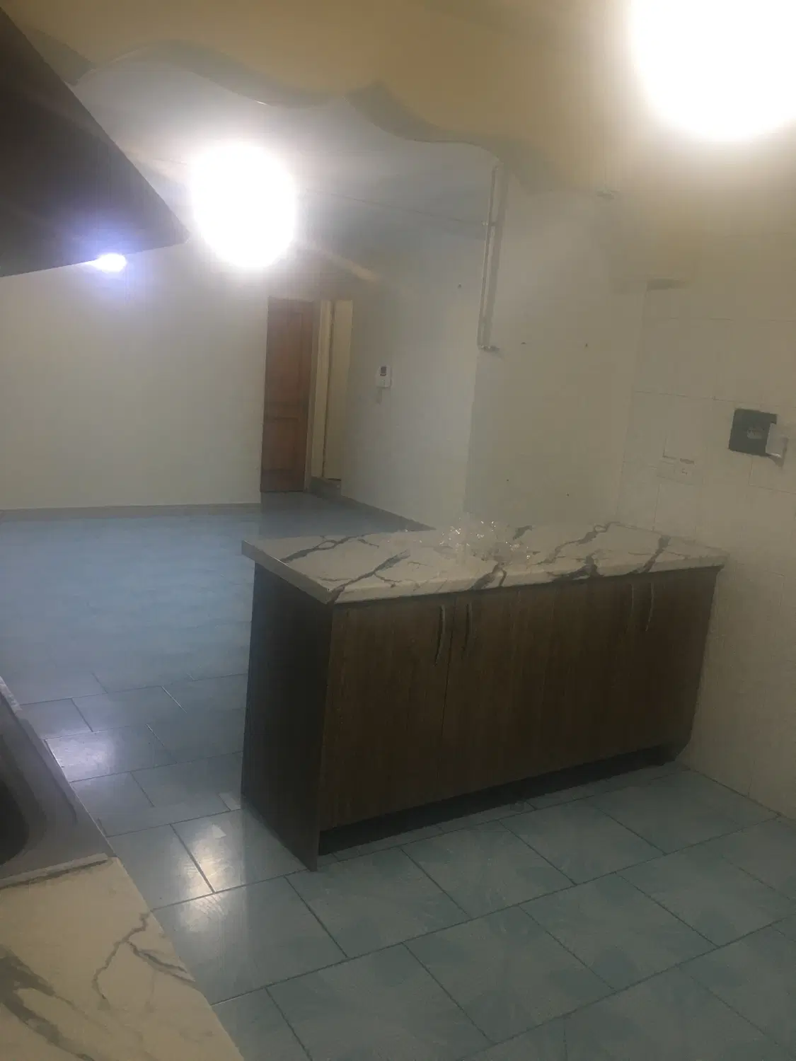 فروش آپارتمان ۶۴ متری با پارکینگ