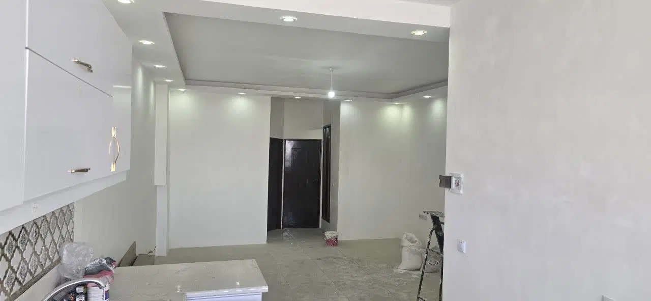 رهن واجاره