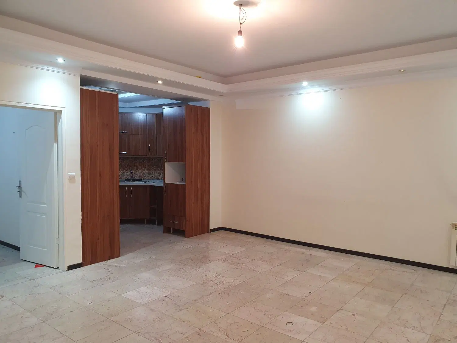 رهن و اجاره ۶۵ متر یک خواب لوکس